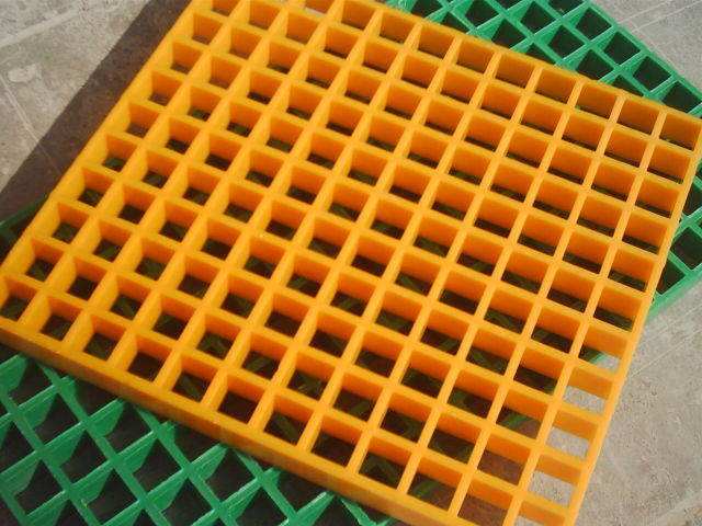 解说樱花草在线观看模具的加工应用