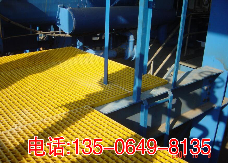 玻璃钢格栅和樱花视频污下载有什么区别