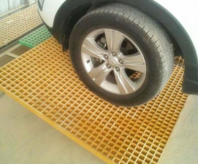 质量是樱花草在线观看打开市场的钥匙